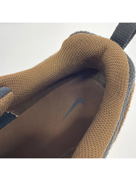 NIKE スニーカー TECH HERA/28.5/FJ9532-200