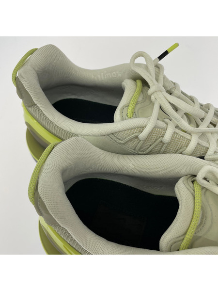 NIKE/AIR MAX PULSE ROAM/DZ3544-200/28.5