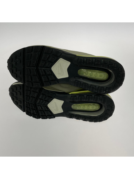 NIKE/AIR MAX PULSE ROAM/DZ3544-200/28.5