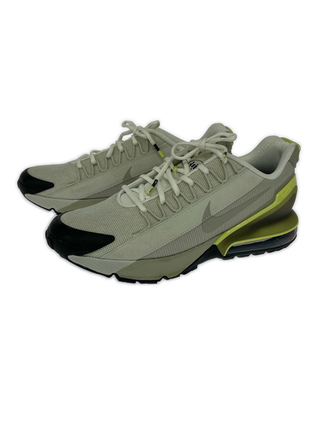 NIKE/AIR MAX PULSE ROAM/DZ3544-200/28.5