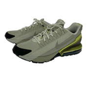 NIKE/AIR MAX PULSE ROAM/DZ3544-200/28.5