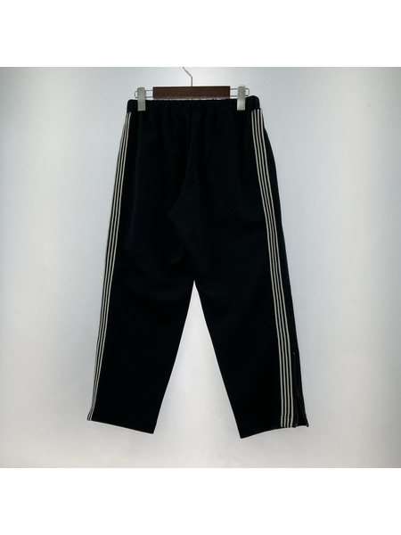 robe de chambre COMME des GARCONS パンツ トラックパンツ BLK M