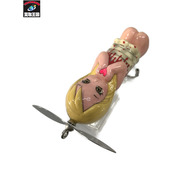 a.h.p.l　萌ちゃん マミー