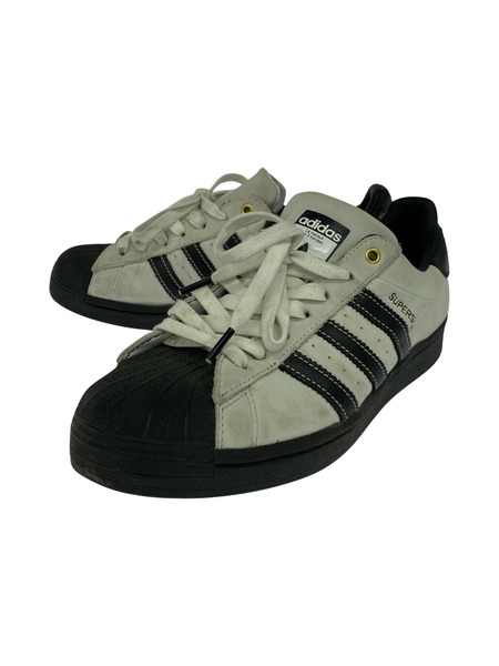 adidas originals スニーカー Superstar GORE-TEX 26.0cm