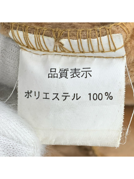 A.VERSACE メデューサ刺繍 2トーンジャケット F ベージュ[値下]