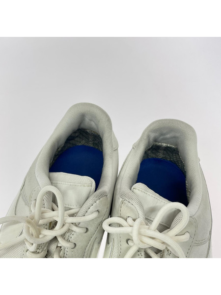 NIKE スニーカー Air Force 1 Low GORE-TEX