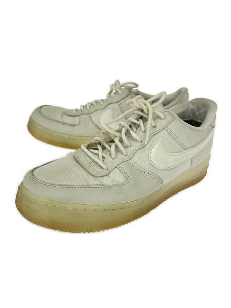 NIKE スニーカー Air Force 1 Low GORE-TEX