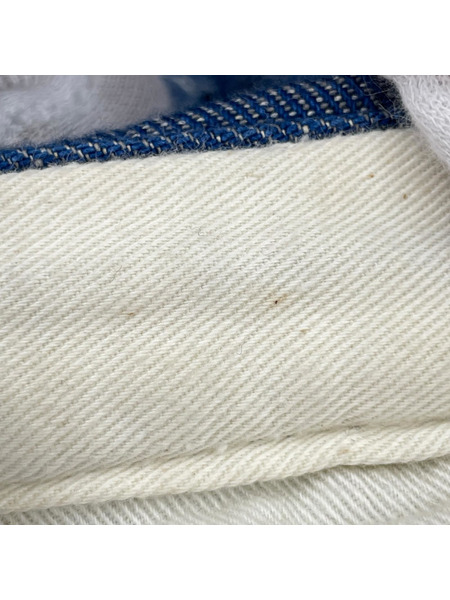 JELADO オーバーオール・ツナギ ANTIQUE GARMENTS