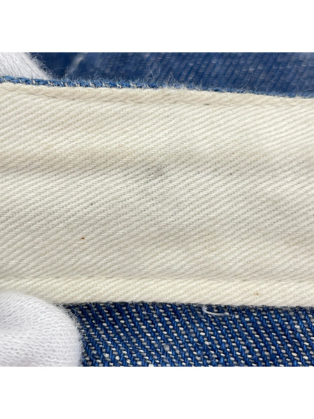 JELADO オーバーオール・ツナギ ANTIQUE GARMENTS