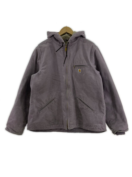 Carhartt ジャケット シエラジャケット（XL）紫