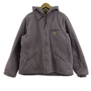 Carhartt ジャケット シエラジャケット（XL）紫