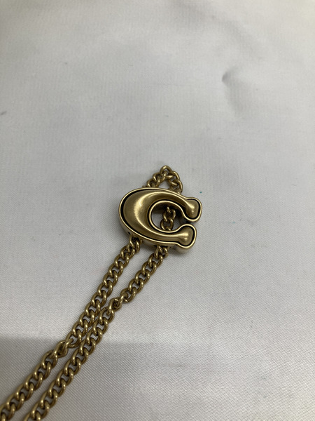 COACH レキシー スマホショルダー