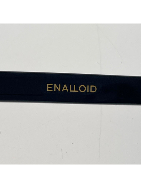 .ENALLOID ソノ他 PARKⅡ