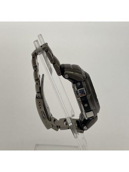 G-SHOCK GW-1600TDJ 電波ソーラー腕時計