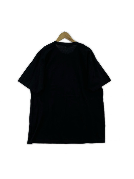 半袖Tシャツ・カットソー L7 SEVEN THE MAGIC バンドT