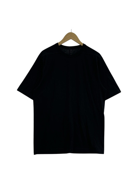 Rick Owens 半袖Tシャツ・カットソー 25SS SSコットンカットソー M[値下]