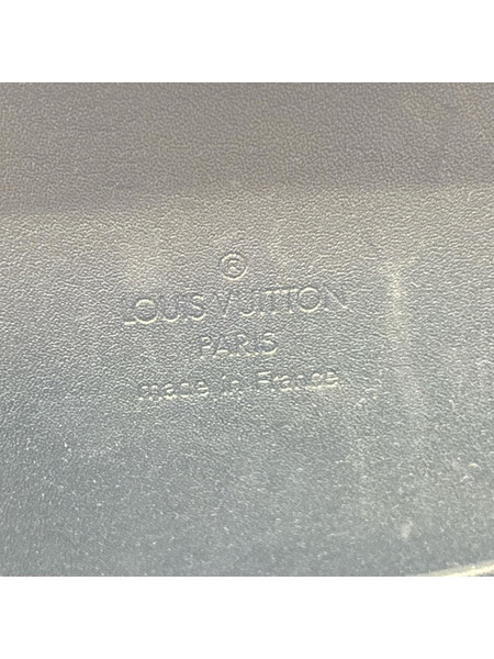 ハンドバッグ アンジェGM