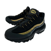 NIKE スニーカー AIR MAX 95 PRM 27.0cm