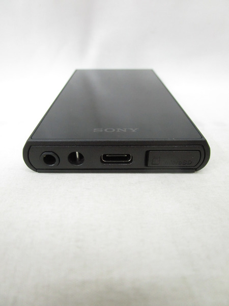 デジタルオーディオ(iPodなど) SONY ウォークマン NW-A306 32GB