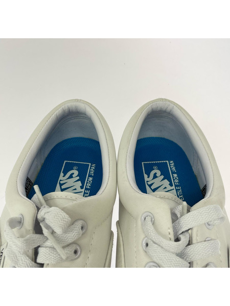 VANS スニーカー Authentic 25.5cm