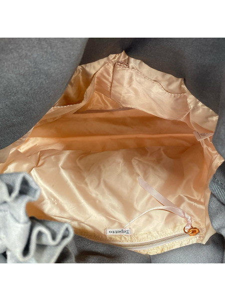 repetto ショルダーバッグ