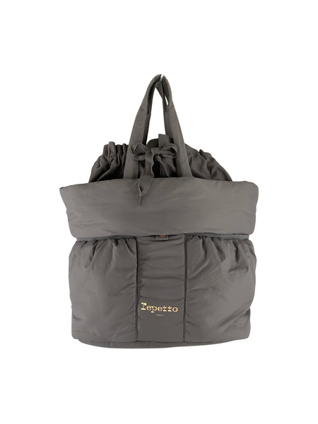 repetto ショルダーバッグ