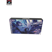 VSPO! GEAR ゲーミングキーボード 第1弾 一ノ瀬うるはEdition　通電OK