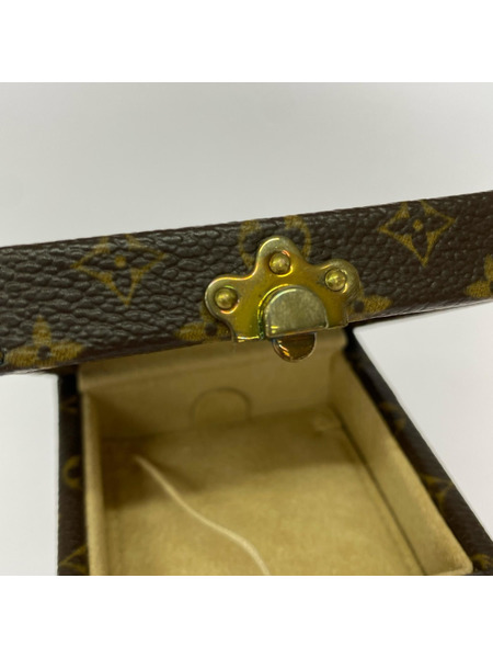 小物 LV アクセサリーボックス