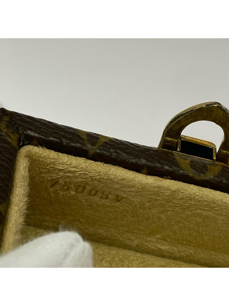 小物 LV アクセサリーボックス