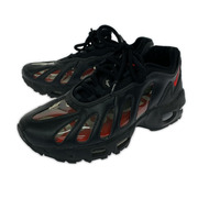 NIKE スニーカー ×SUPREME AIR MAX 96 26.5cm