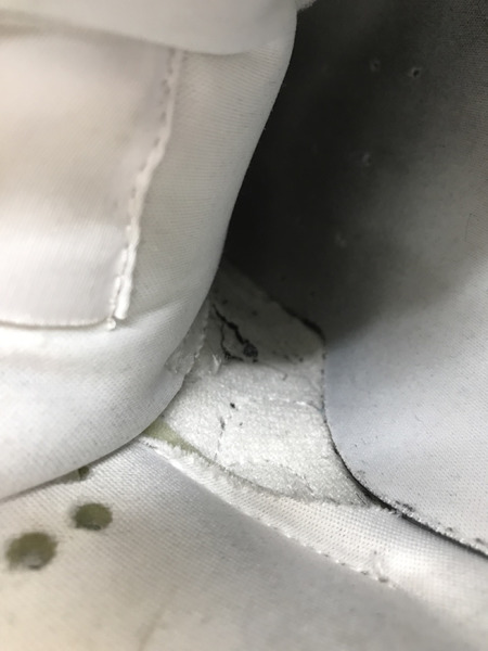 NIKE×RUO HAN WANG FLYLEATHER AIR MAX 90 QS 28.5cm[値下]