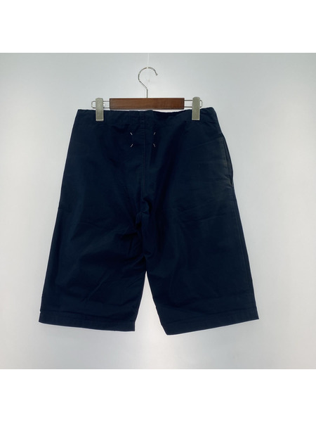 Maison Margiela　パンツ