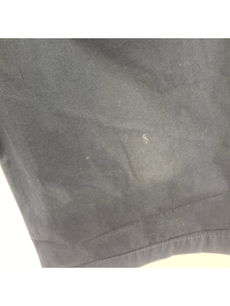 Maison Margiela　パンツ