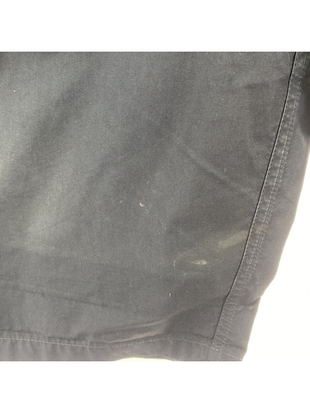 Maison Margiela　パンツ