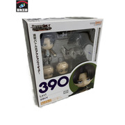 メーカー アニメ・コミックその他 進撃の巨人 ねんどろいど リヴァイ