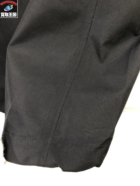 THE NORTH FACE FL DRIZZLE JACKET/M/NP12401/黒