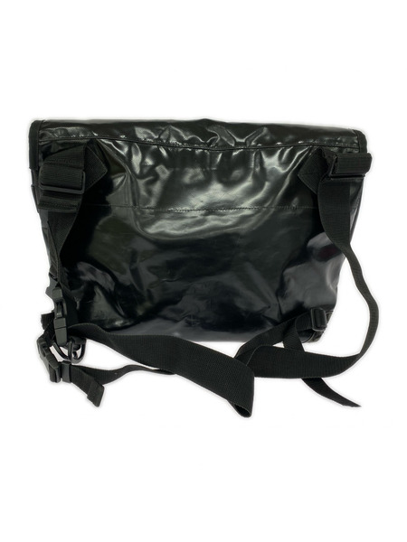 BAGJACK ショルダーバッグ メッセンジャーバッグ