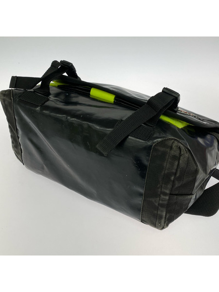 BAGJACK ショルダーバッグ メッセンジャーバッグ