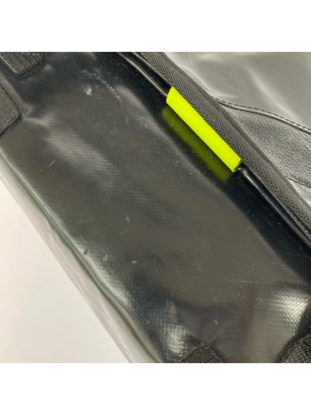 BAGJACK ショルダーバッグ メッセンジャーバッグ