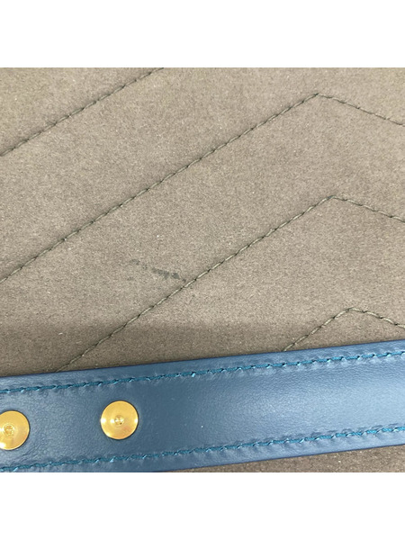 FURLA ショルダーバッグ トルトナ 2WAY