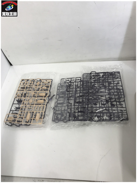 プラモデルその他 ソフィエラ 「アルカナディア」