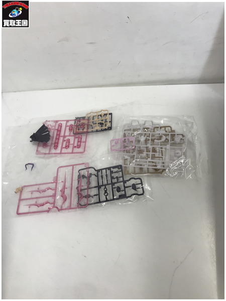 プラモデルその他 ソフィエラ 「アルカナディア」