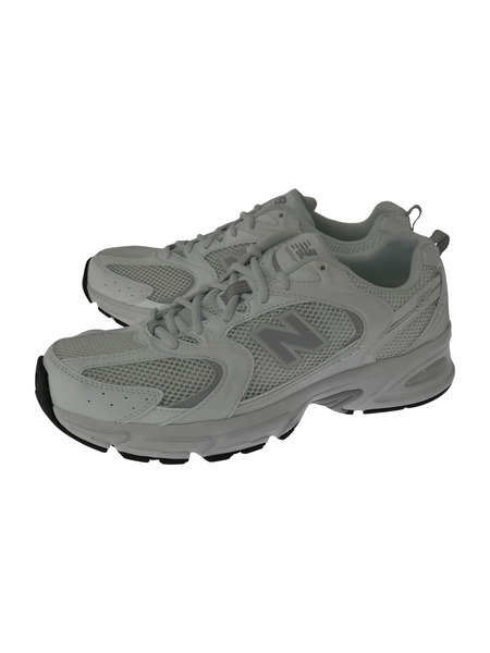 NEW BALANCE スニーカー NEW BALANCE U530CSE