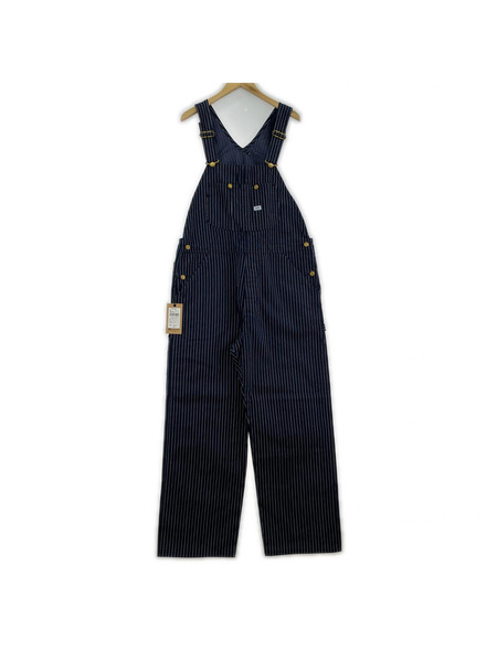 Lee オーバーオール・ツナギ LM7254-2204[値下]