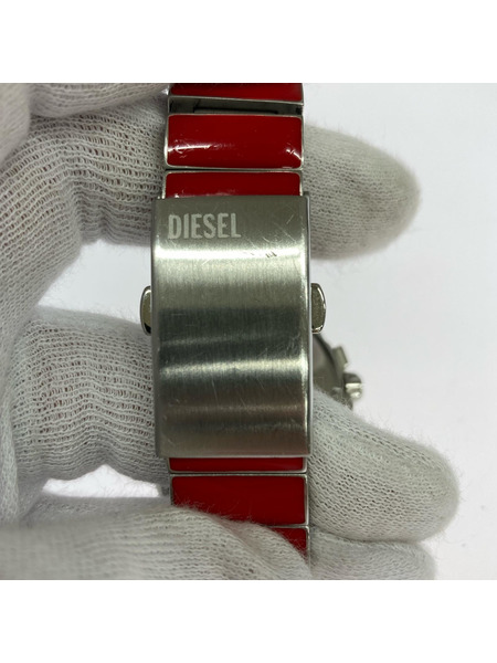 DIESEL メンズ時計 DZ-2192 BABYCHIEF