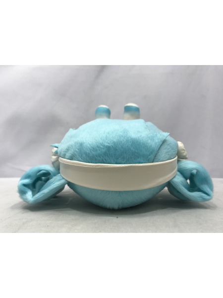 その他グッズ ボーカロイド 初音ミク レーシング 2014 ぬいぐるみ