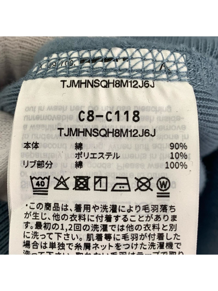 SOPHNET. パーカー ×Champion REVERSE WEAVE HOODIE