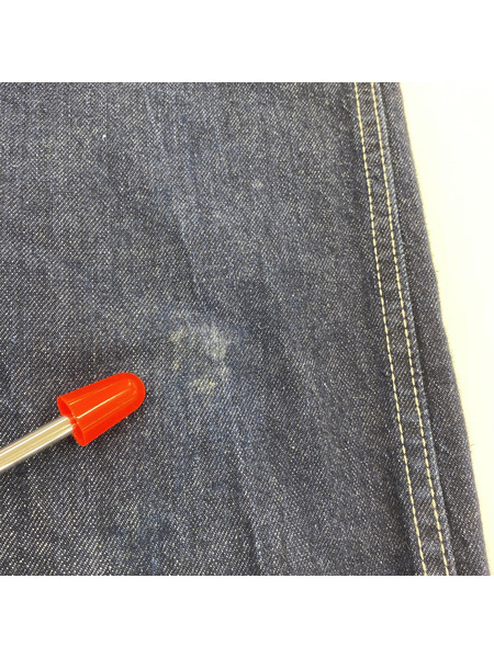 Levi's RED/502/TAPER/（34）[値下]