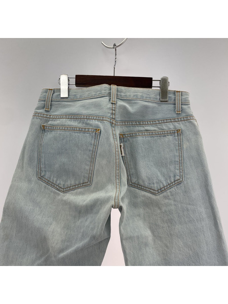 Supreme デニム・ジーンズ Denim Skate Jean GONZ[値下]