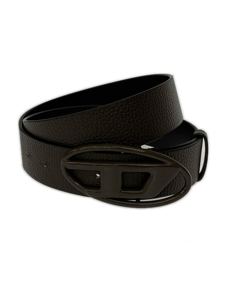 DIESEL ソノ他 ベルト ブラウン[値下]